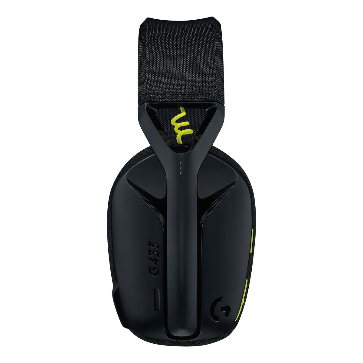 V5HF613AE8E5458E2406B09CE4A48D16A1BR6271814P10