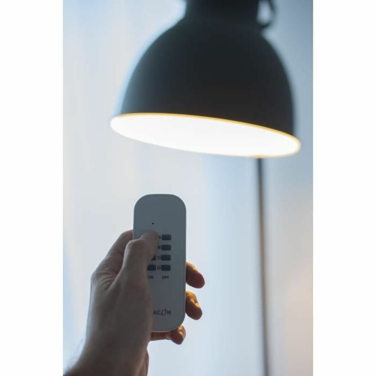 V7HA25B1225D84C701B30EC42ED22483E39R3705382P3