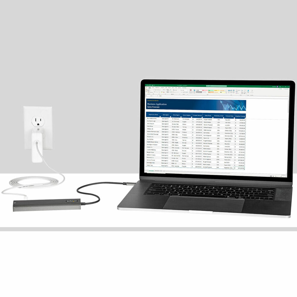 V12H2B1862014E417919D5437C9D06EDD3BBR3256281P2