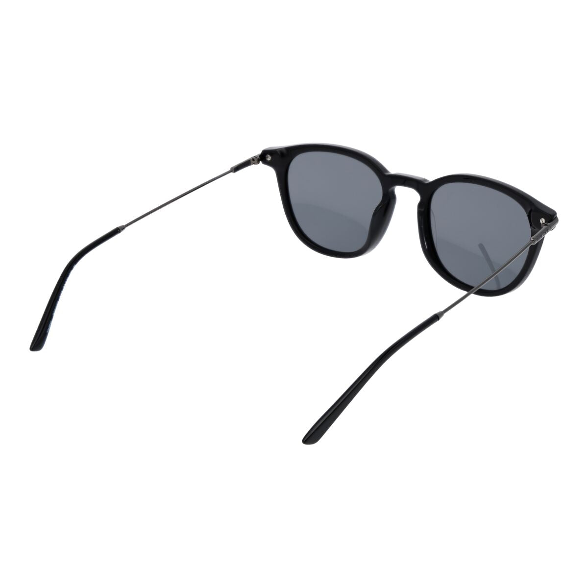 Bulget Men's Sunglasses Bulget Bg9194M 52A01P Black