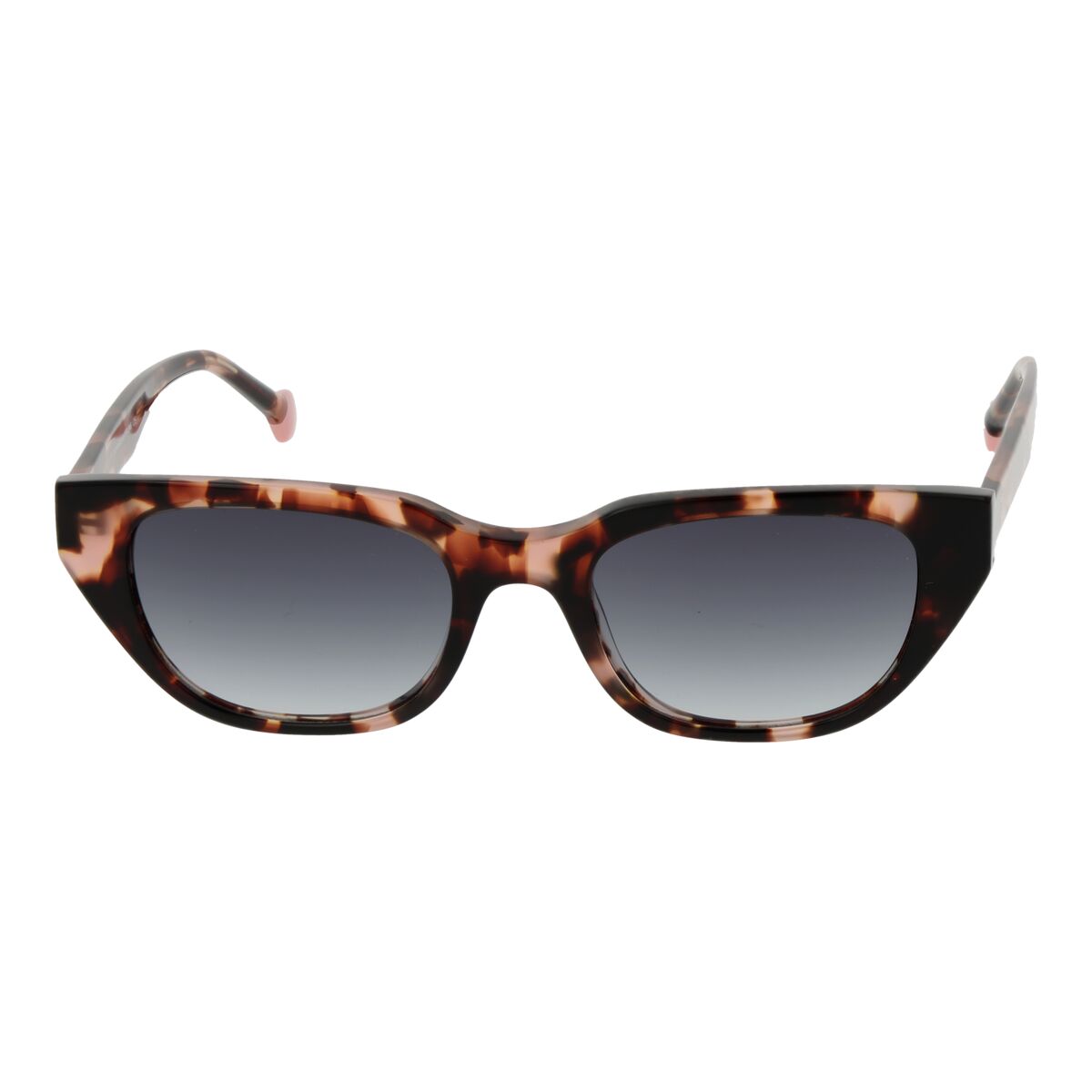 Bulget Unisex Sunglasses Bulget Bgy9005 48G21