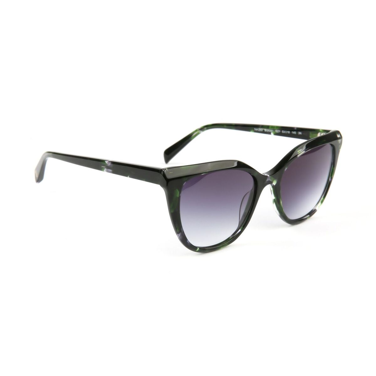 Bulget Ladies' Sunglasses Bulget Bg9261 53G21