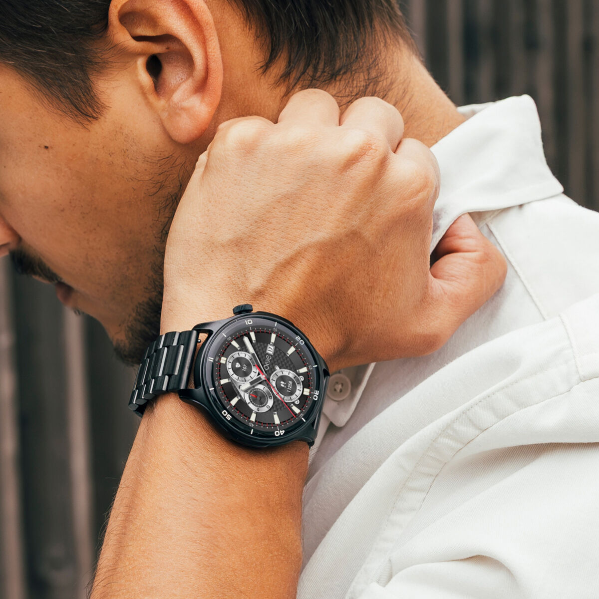 V2H00EC5337A1D4B3F0E2B4C397F240FCCCR7800628P3