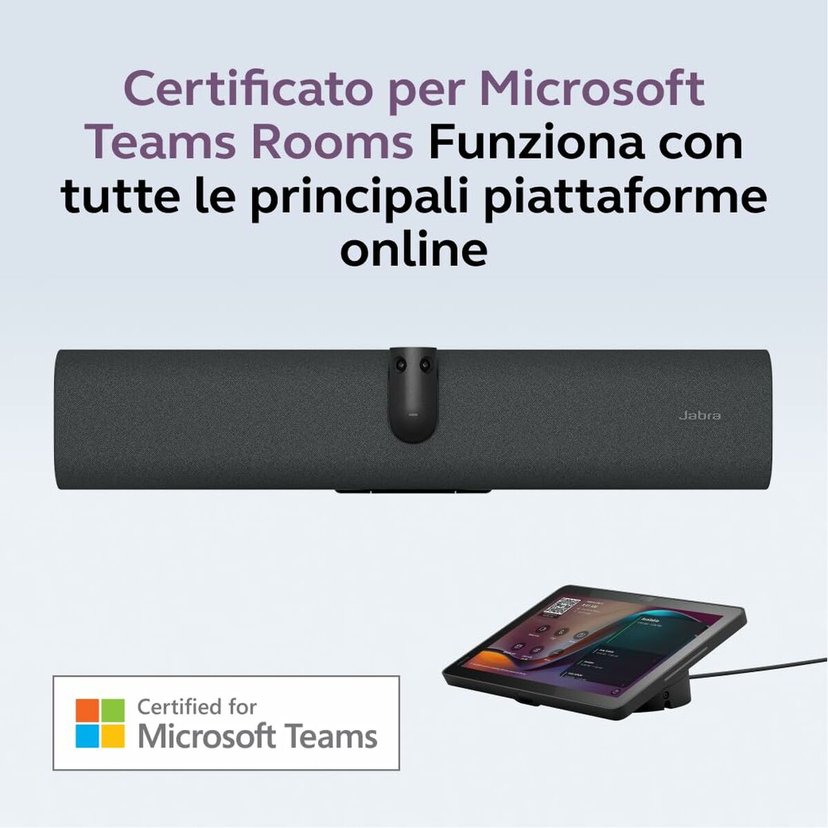 V4H0163AFC4E4BD094750C57E89B9A5DB20R6995156P10