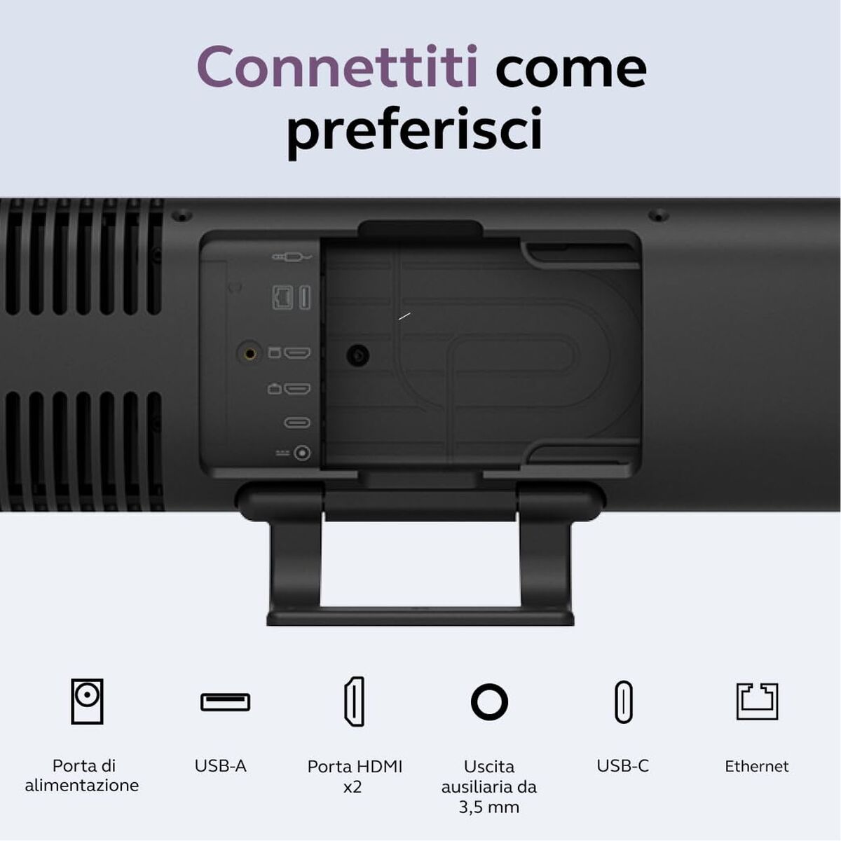 V2H5676542362F760830D896AE0A9E85AAER7710703P10