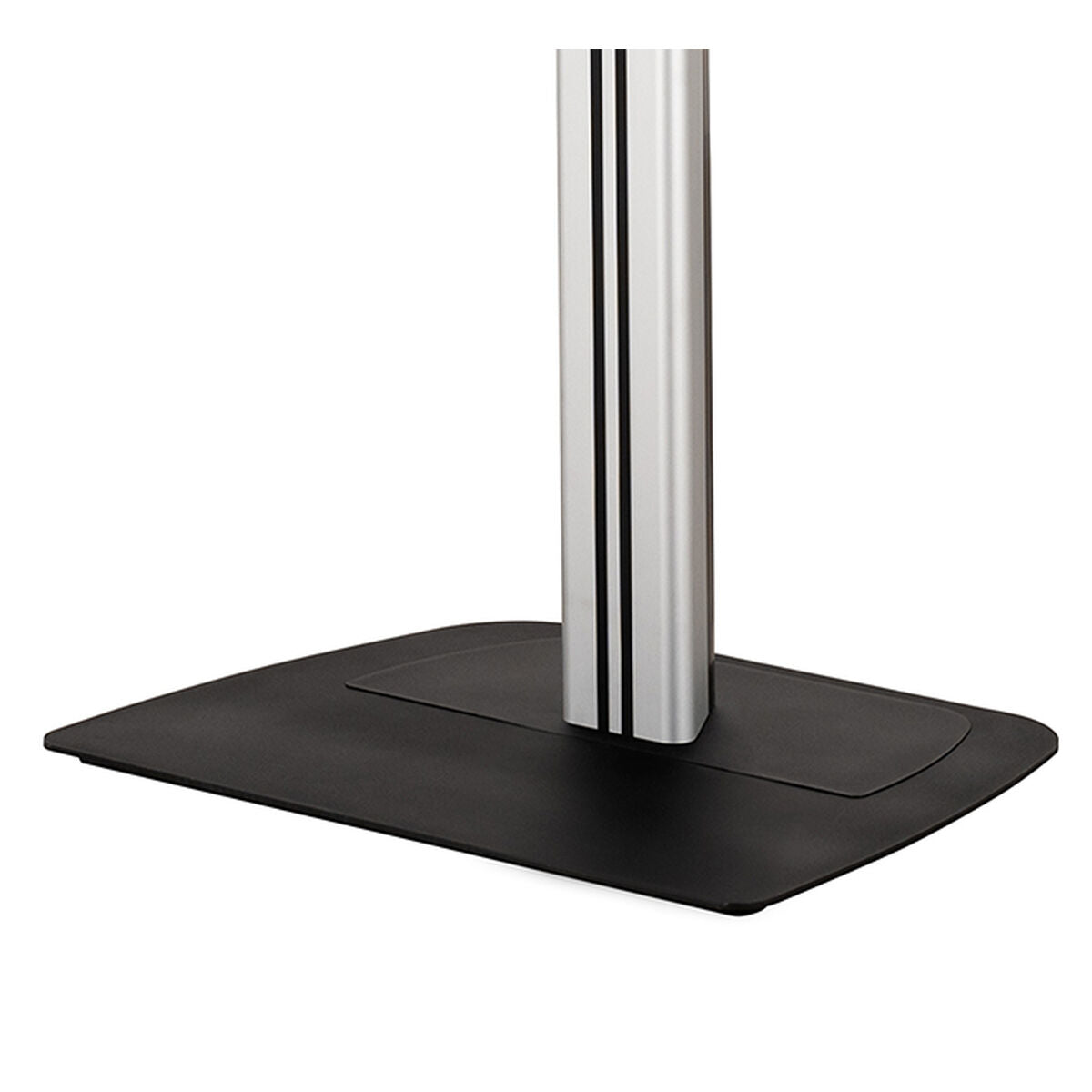 V4HE59A708EC773543A21593AE8CFDCB9AER7245856P4