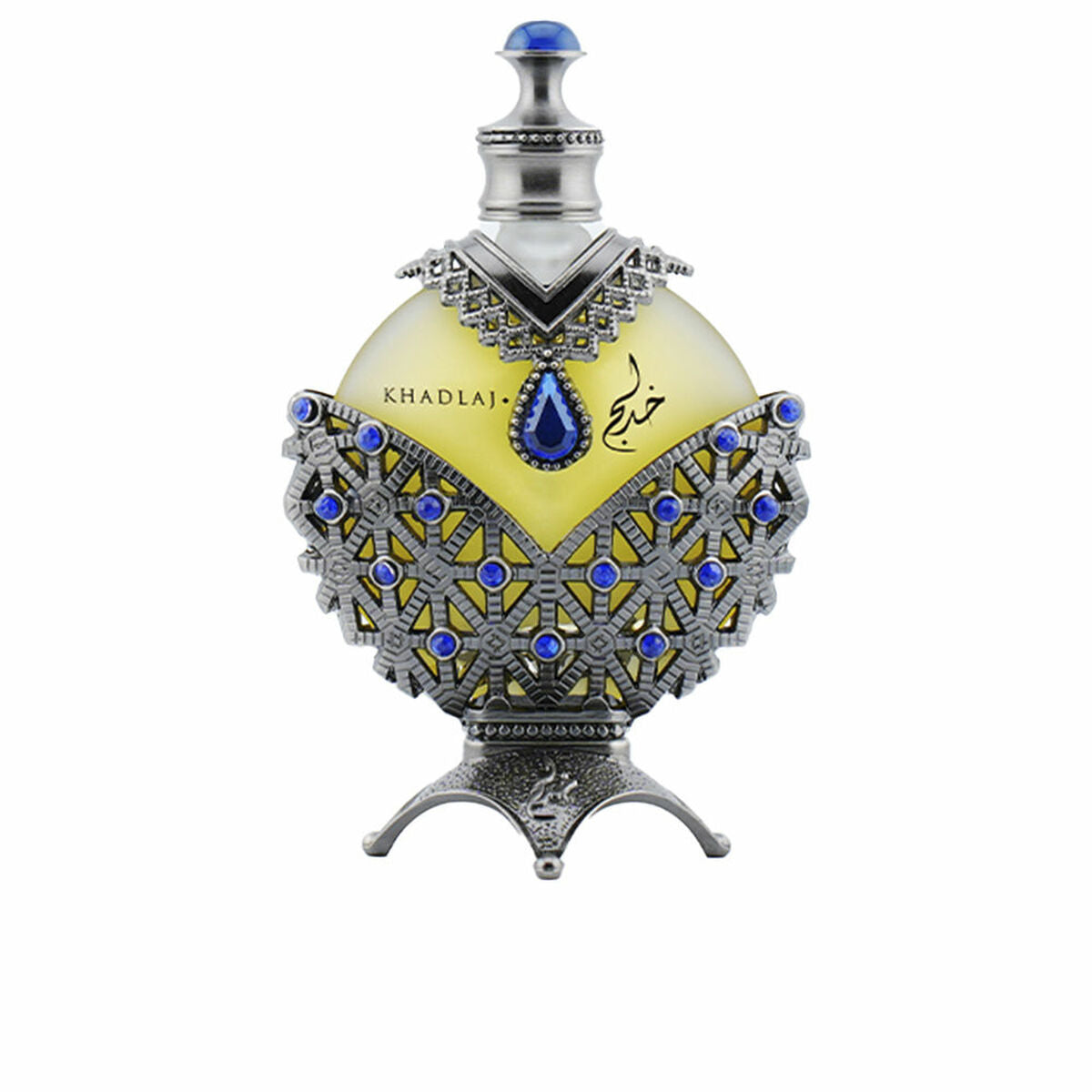 V7HEDA0A95ACBA57A8FA818E98E37416059R5371052P1