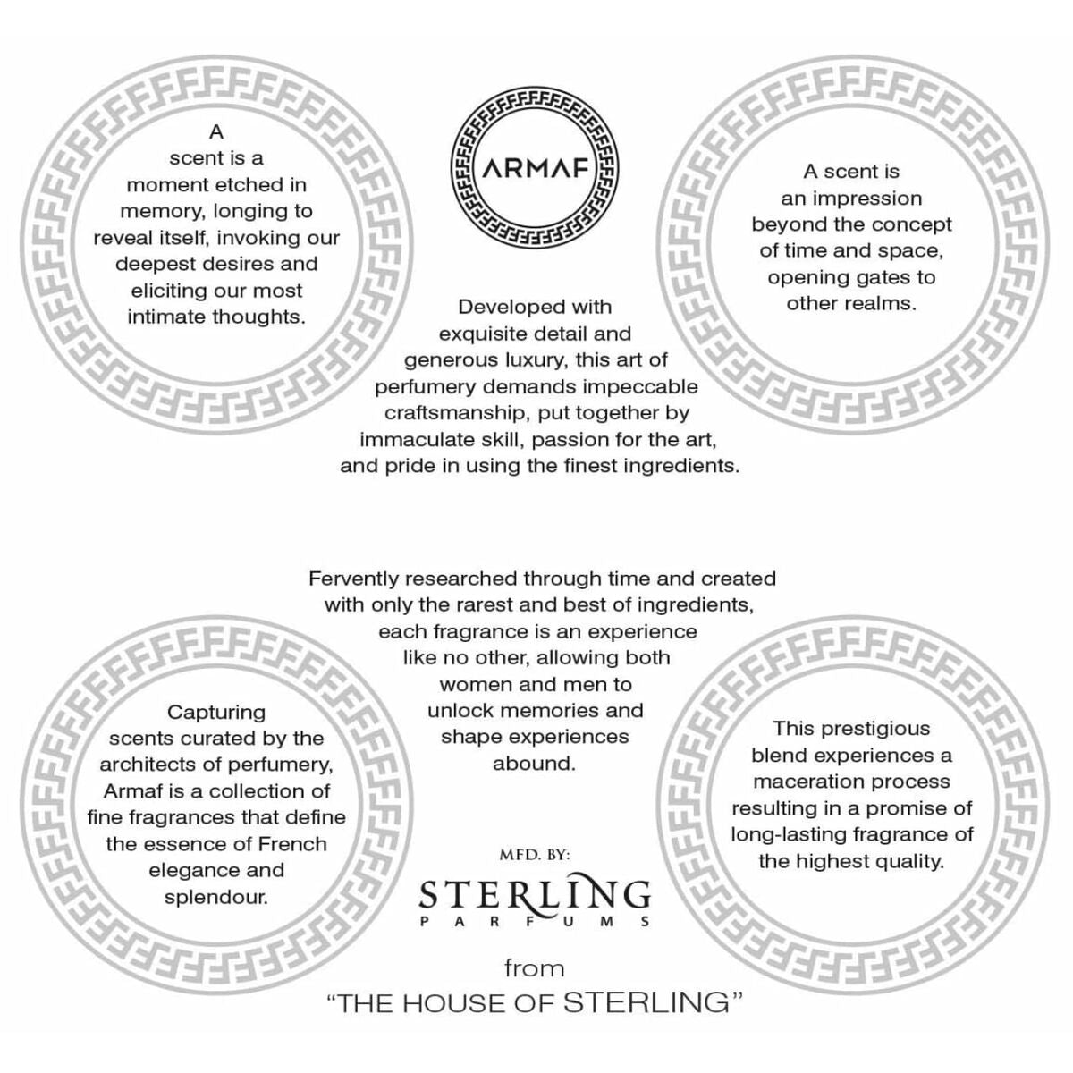 V4HAEEEF5748B7930D67C4B77C7DD897FBDR6810266P5