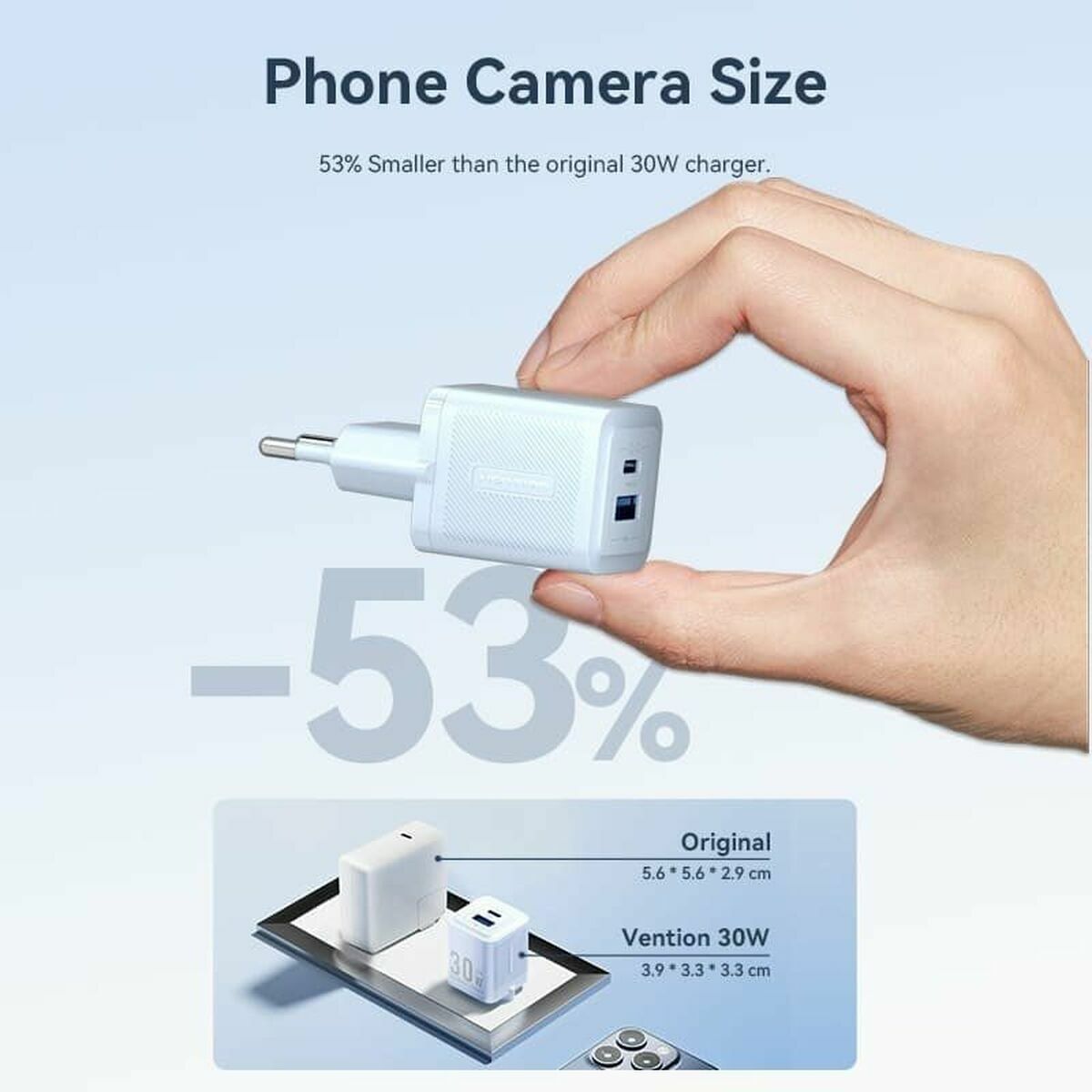 V6HF7A560B0F6FA578EBE65050D2C5239D8R5371168P4