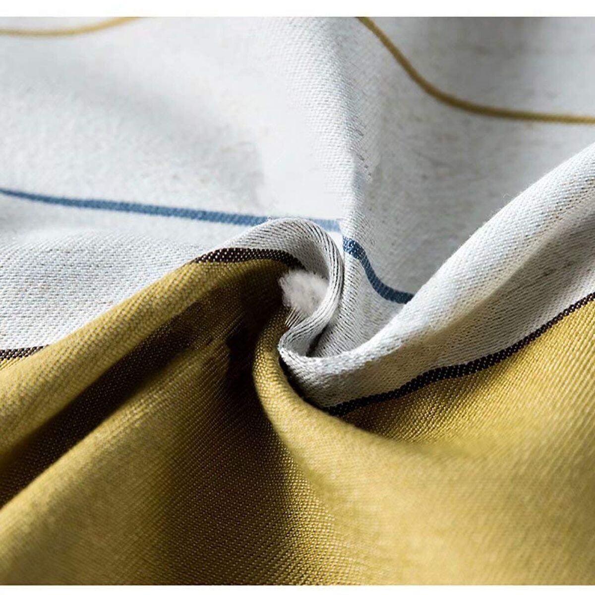 V2H02B3F0EF2488CE457BFA74E929FF1798R7752516P4