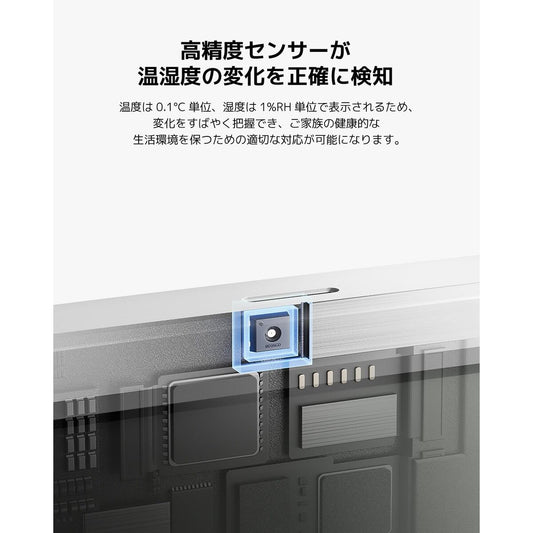 V2HCD140355275FFA3BA37745AE25561296R7728712P2