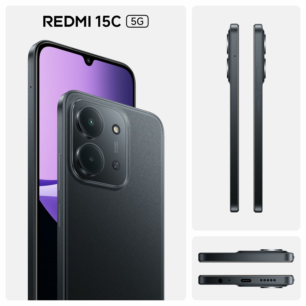 V4HCA59FBC9812BE7C1356AEC87F5BDB7E8R7727079P6