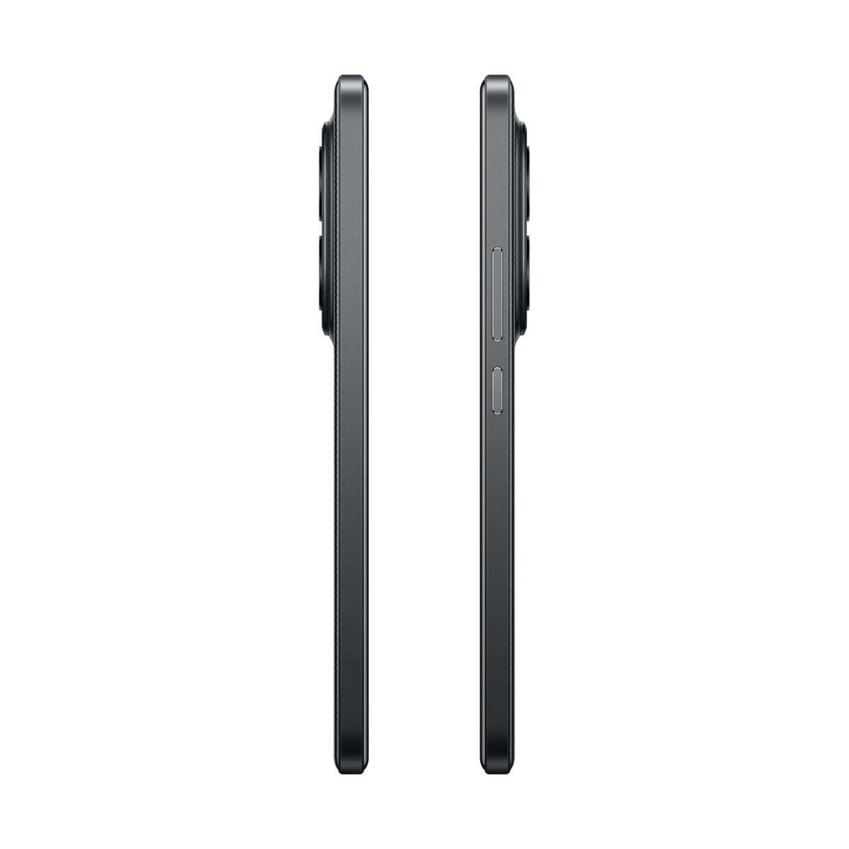 V2HFDFDD93FFB13434B402C1B5011CA9AF6R7699227P5