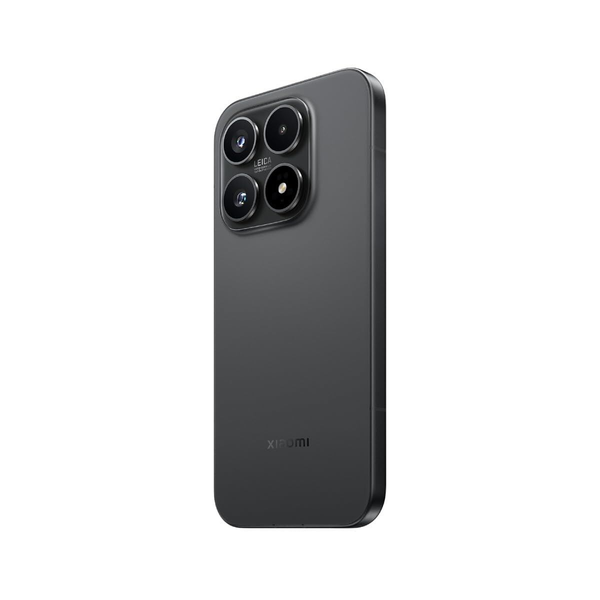 V1HB96CBAD49E8CFF592A7F67D4310422BDRP10