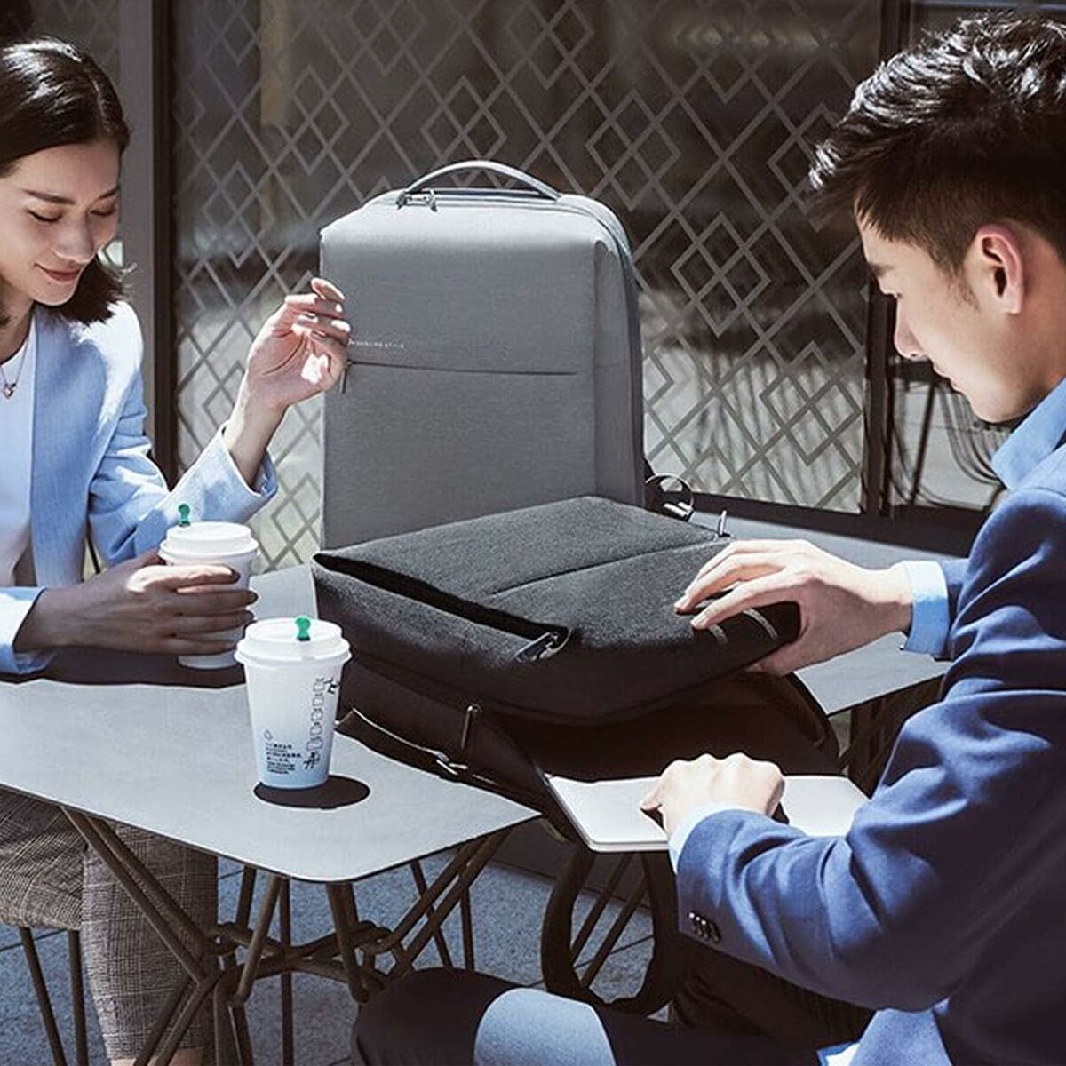 V11HB8E9E118E8D803A80A6A8EF63F986E67R3102441P4