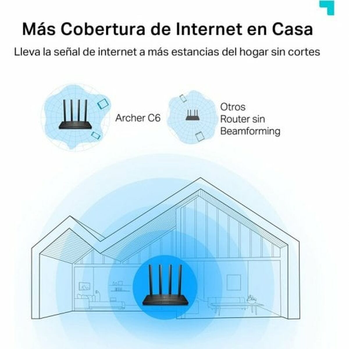 V4H0DC4647CEBA866DDC4E767FBFCBC6079R4669149P10