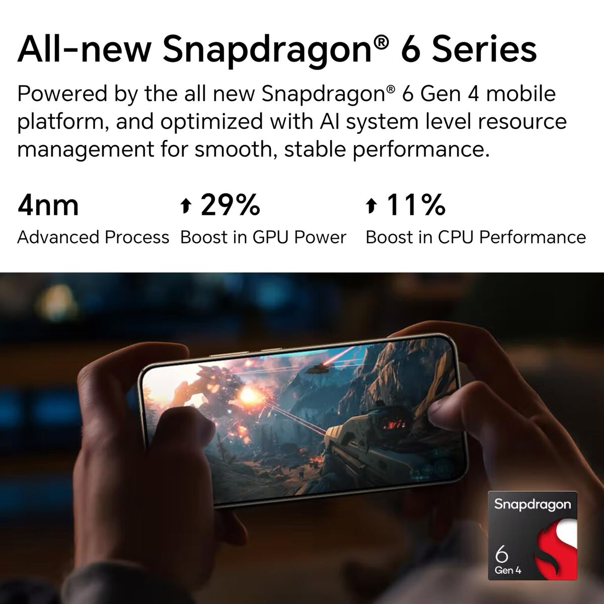 V2HFE66F030317FF71FF62B3B01F5BEC416R7655996P9