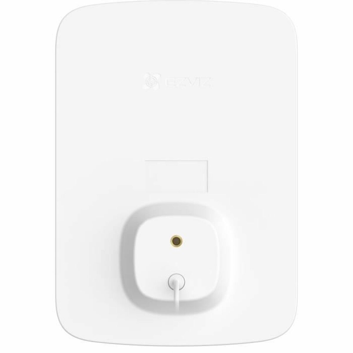 Ezviz Surveillance Camcorder Ezviz