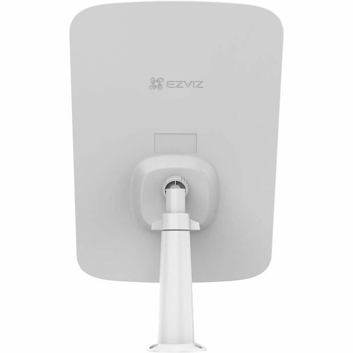 Ezviz Surveillance Camcorder Ezviz