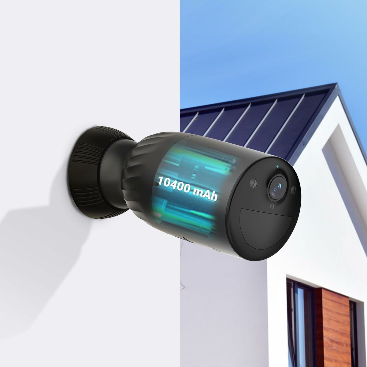 V6H56421B1DA7EFD1B5AFBDE373653DE416R6398137P10