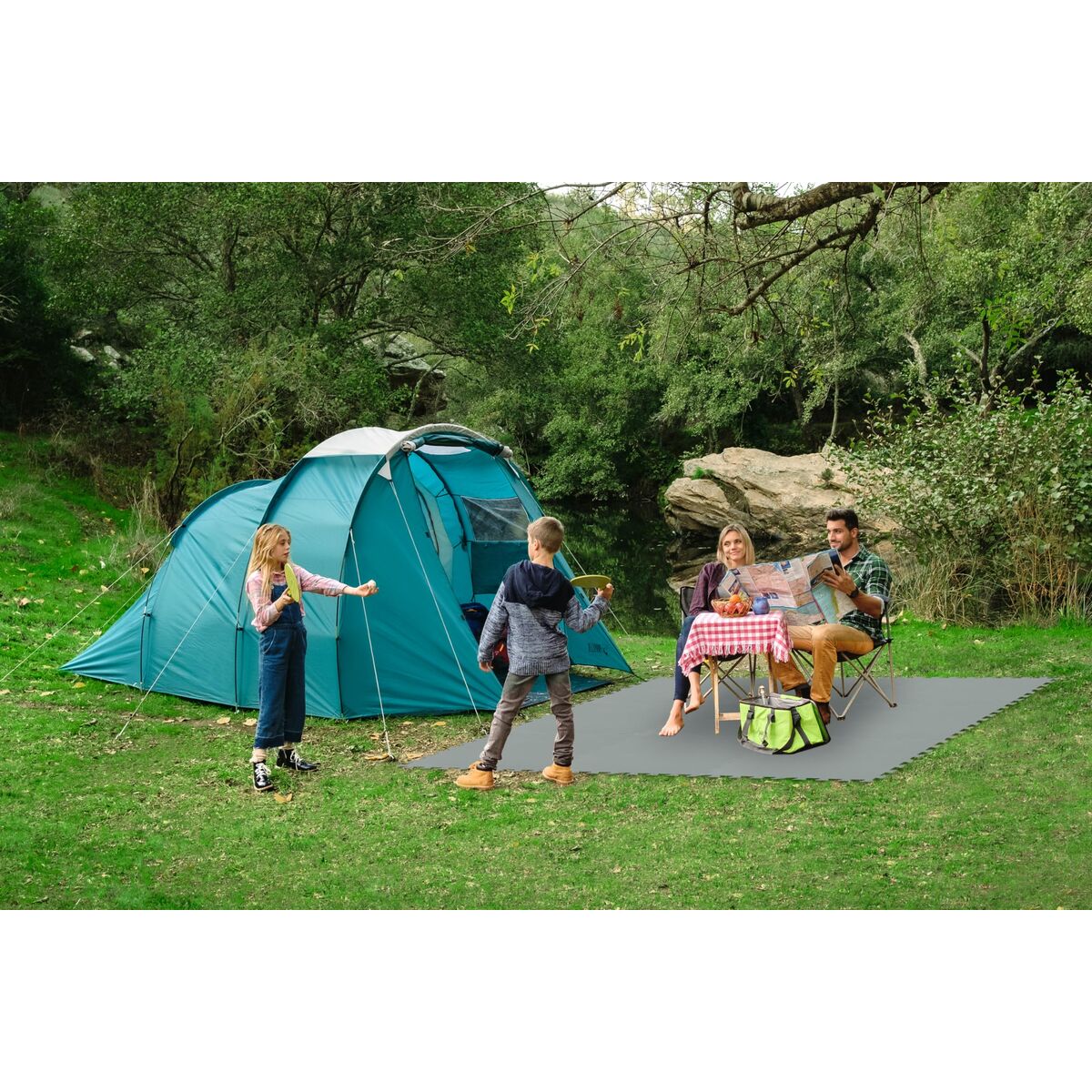 V2H0E6F71082F3CA499052EF7E80857C157R7711278P8