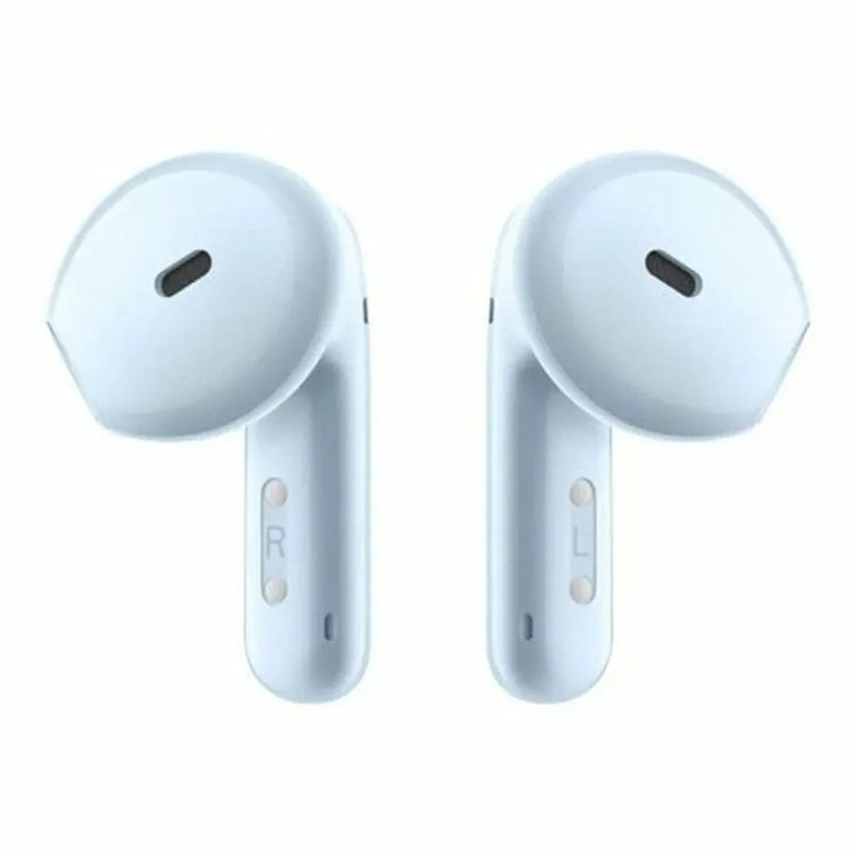 V6H44762EF507E8558C89AEDC39913226E4R5309800P4