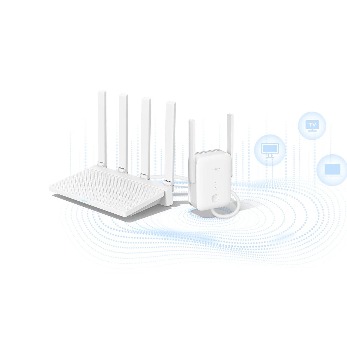 V2H33F448595D62378020E4991C7F1B0F88R7728734P9