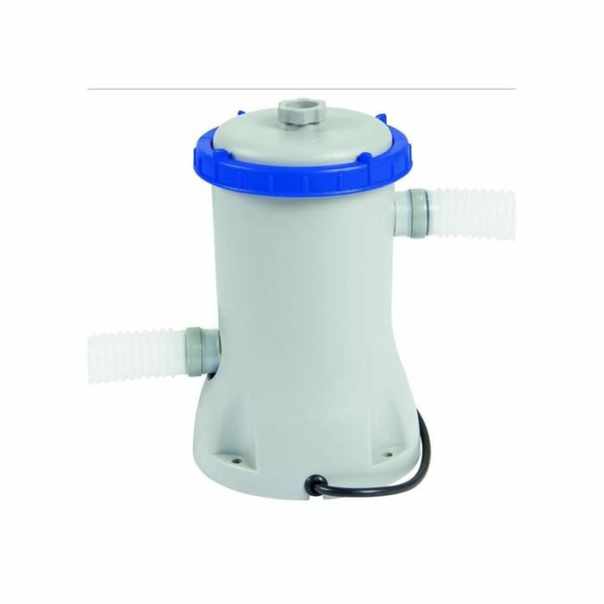 V9H224CA6D6C536AD687F06975BC2CC9F01R7387502P2