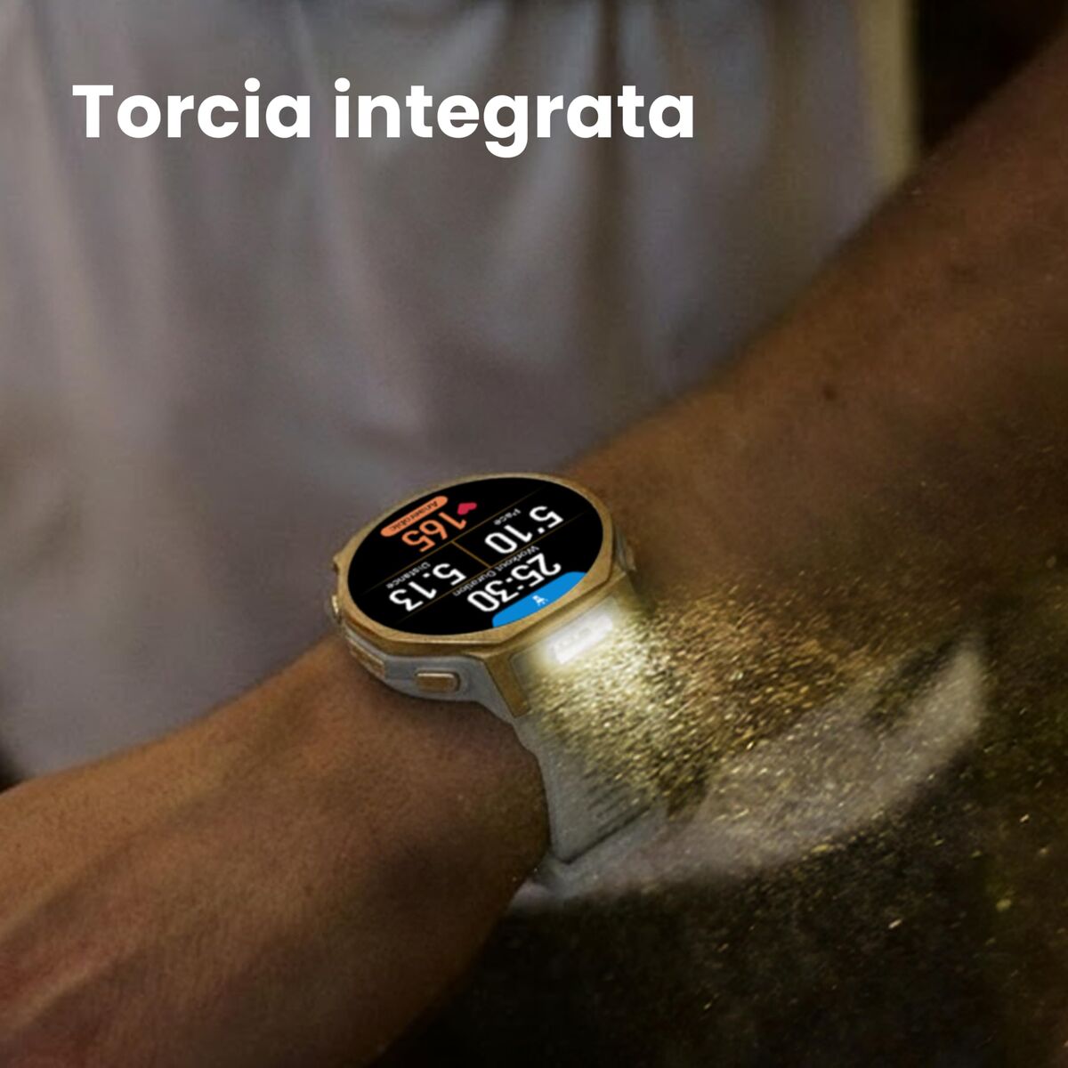 V2H34F40E83EA0A253B3BFAF152B40F8D2BR7600859P10