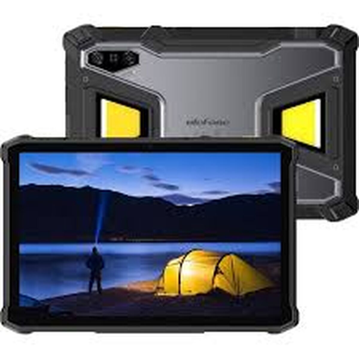 V2HF64184FFE67CEAF1DED620C67E70145AR7664747P1