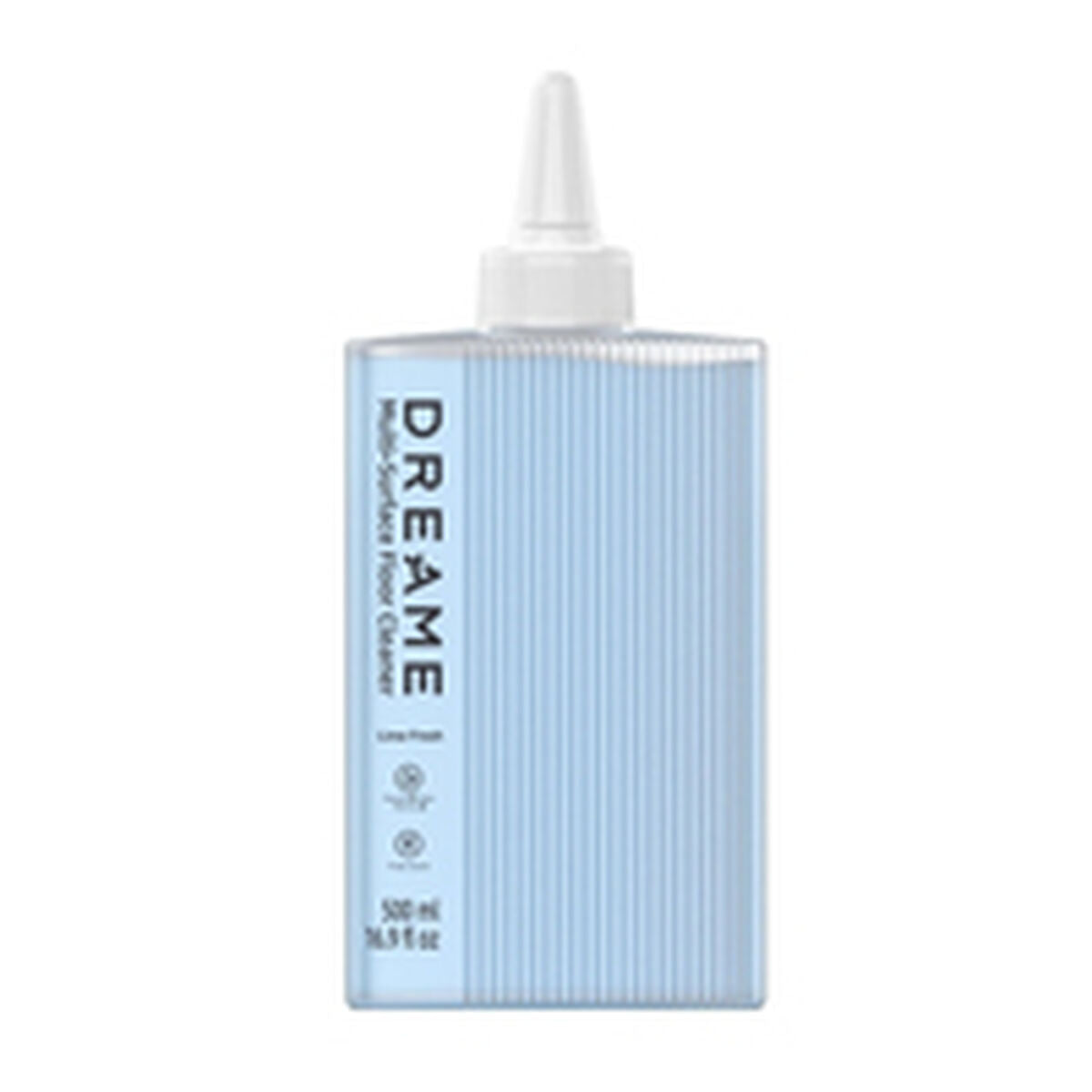 V2HC621181BDFC7CB0982CDAAA4BA98ACF6R7717155P3