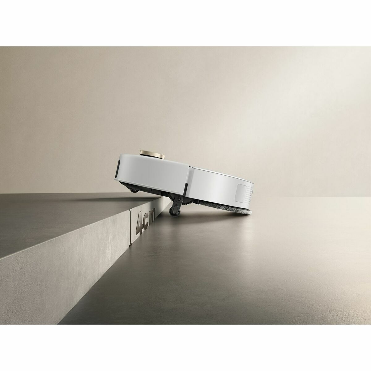 V6H5FA77B00CA377D0DF22B2E4E6E82F610R6265969P10