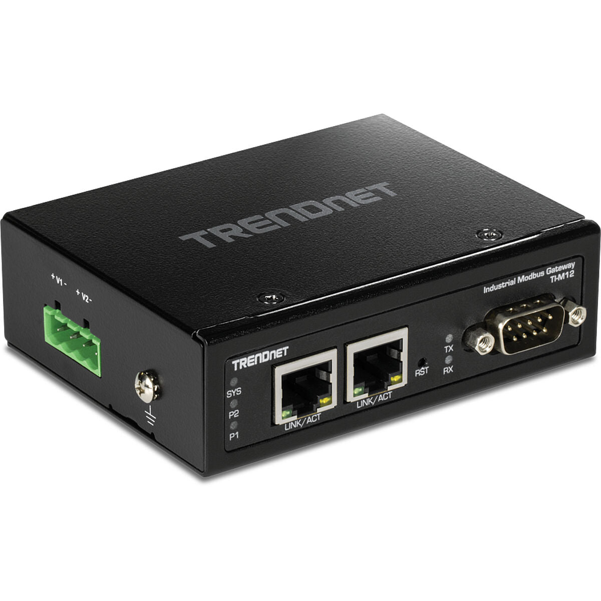 Trendnet Repair Kit Trendnet Ti-M12