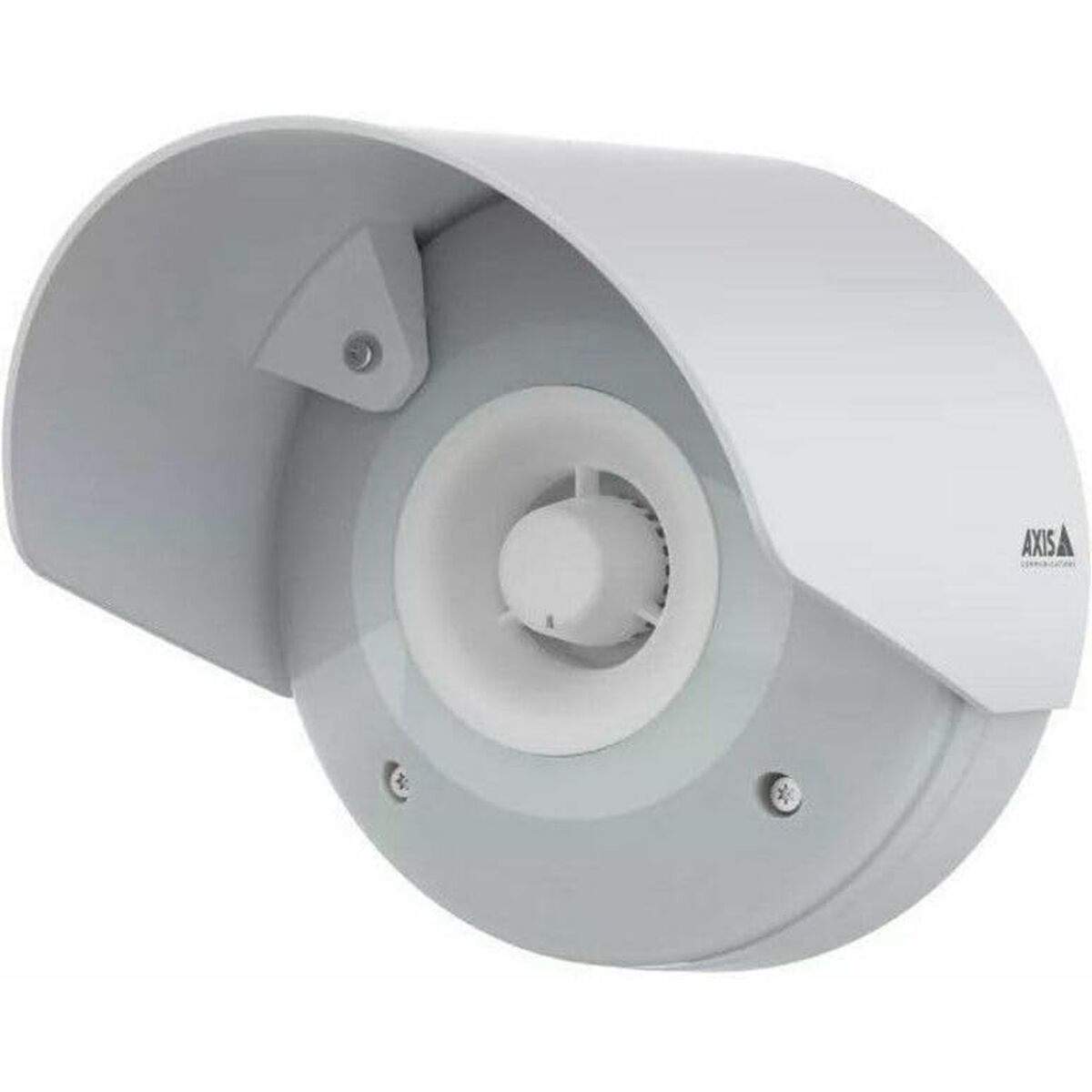 V2H882842CE28D063A346E25ADBDC70C67ER7711605P3