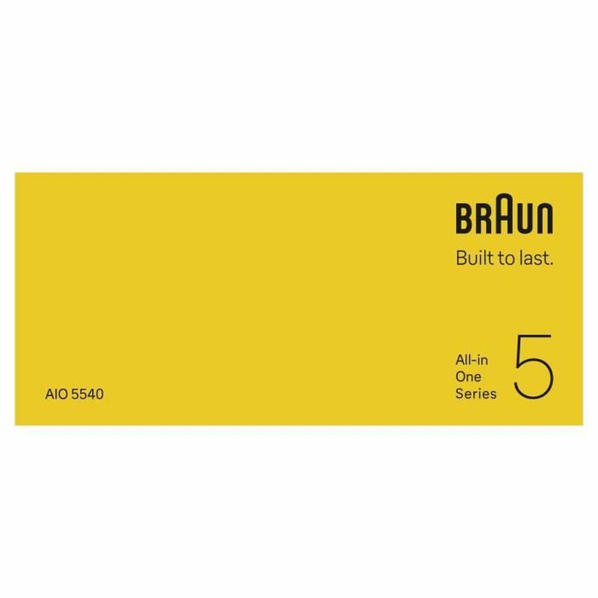 V9H3285CFB98B29045563A7867F9E659F50R7026168P9