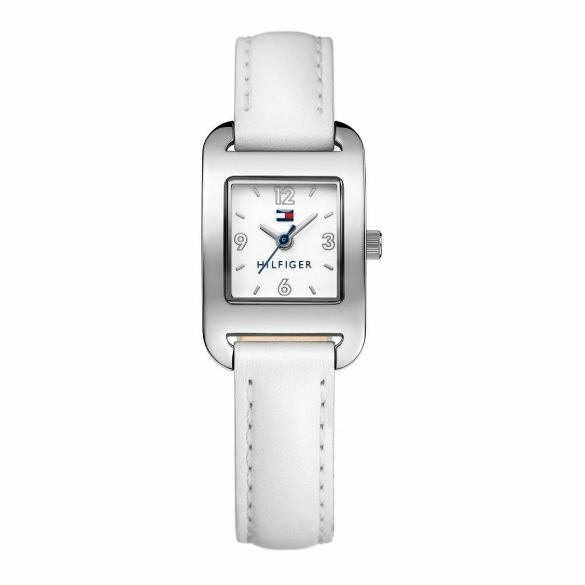 Tommy Hilfiger Infant's Watch Tommy Hilfiger 1781530 (Ø 32 Mm)