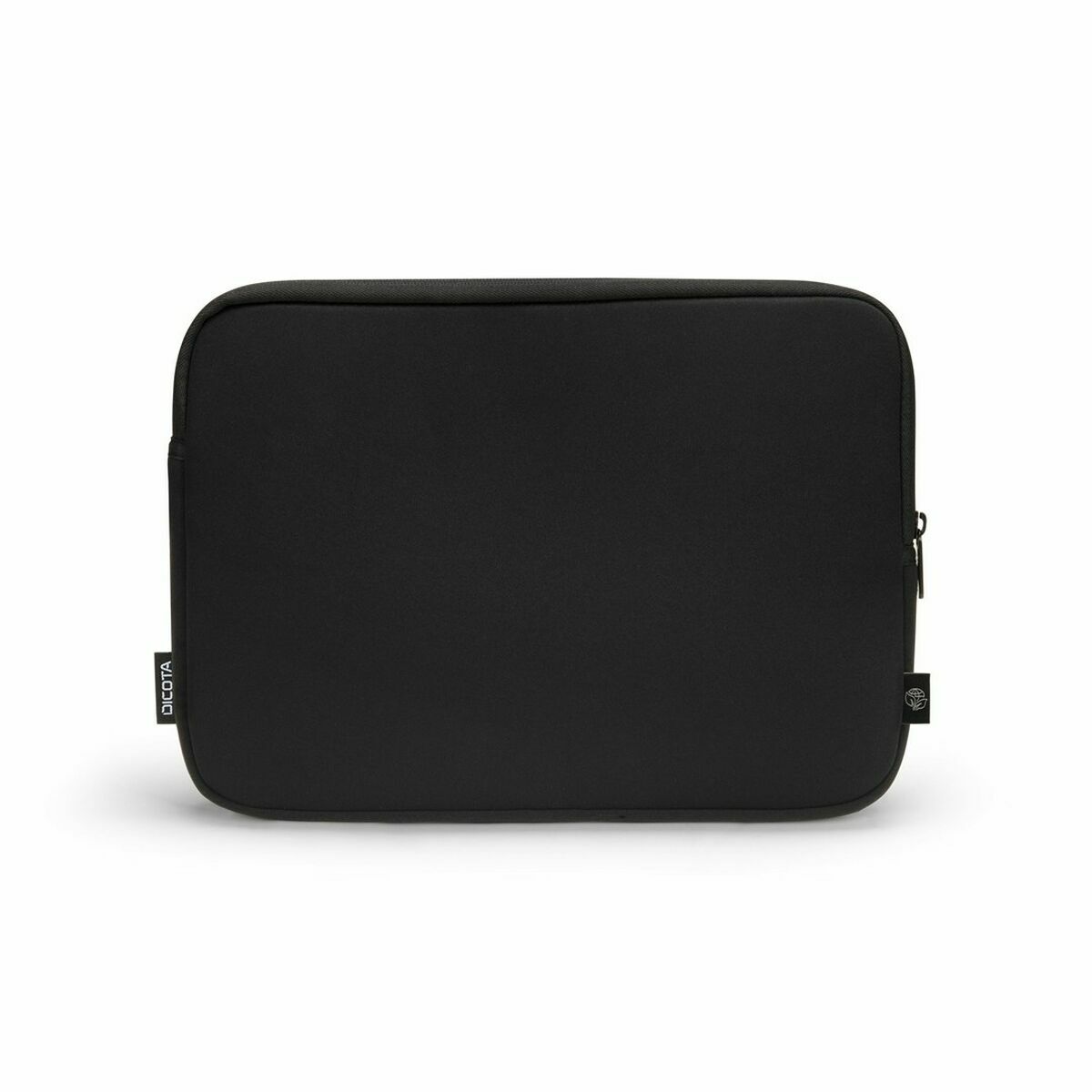 Dicota Laptop Cover Dicota D32080-Rpet Black