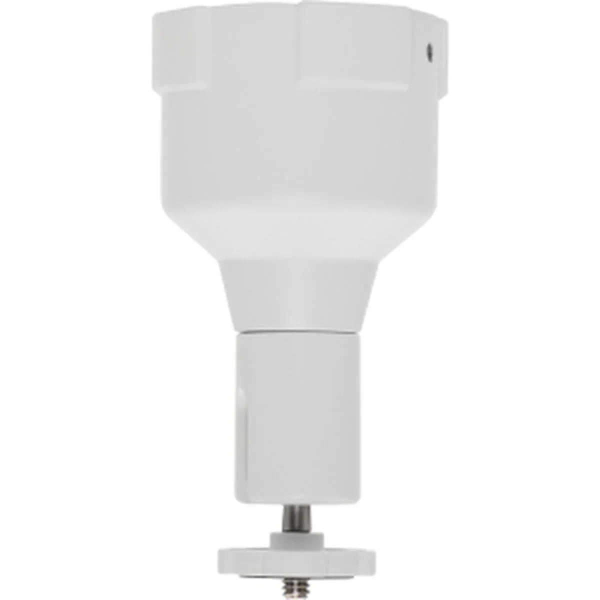 V8HE501CC1FBD6172B4FCB84190CAED592BR4988213P1