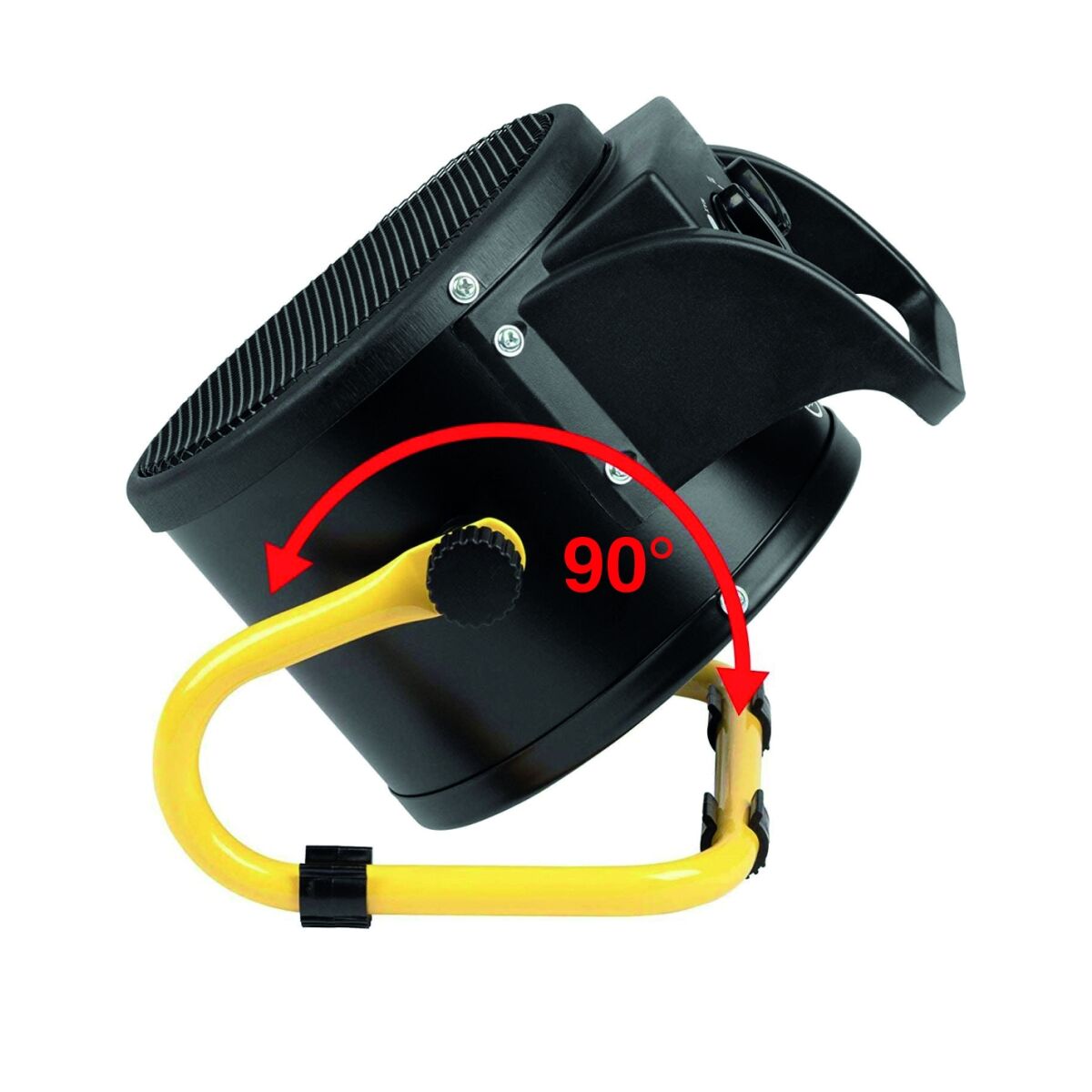 V4H7C6C626EFD3F81E34D952BBB38FCE685R7197394P2