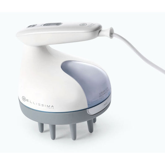 V2H4766FB59DDEDCD2DEAB3C239196562EFR7681325P2