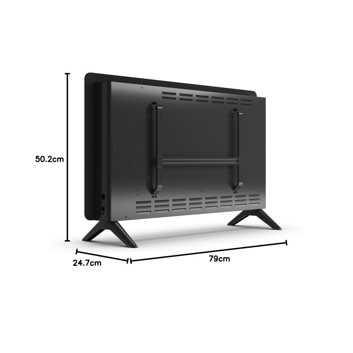 V2H27D42A585B593EFD9631D4A73489B9B3R7619319P10