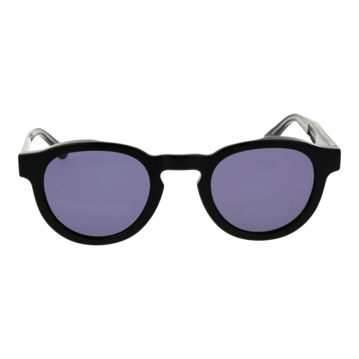 Replay Unisex Sunglasses Replay Ry624S 48H02