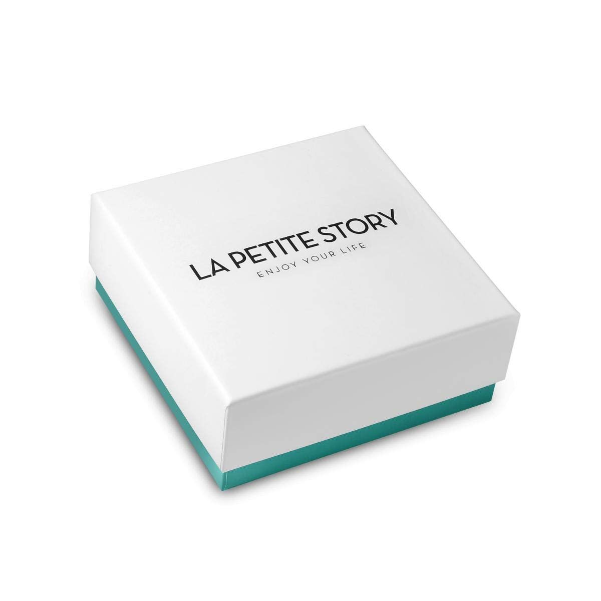 Ladies' Bracelet La Petite Story LPS05ASD01