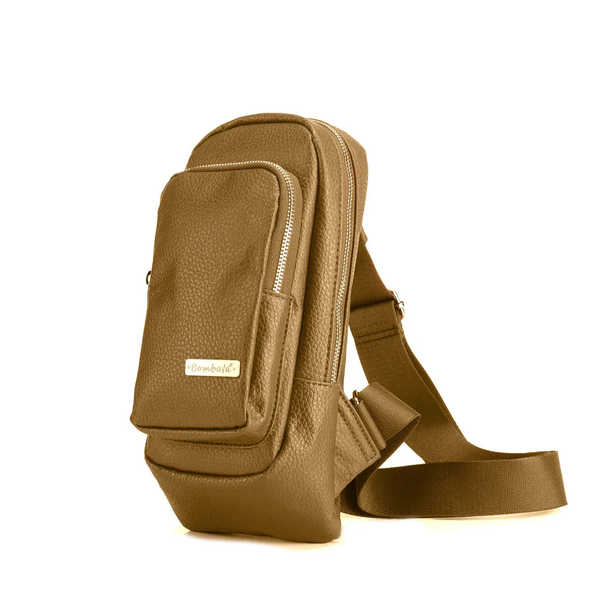 V5H67E6CE3318A3D3FE4292FC8BC129EC00R5583168P1