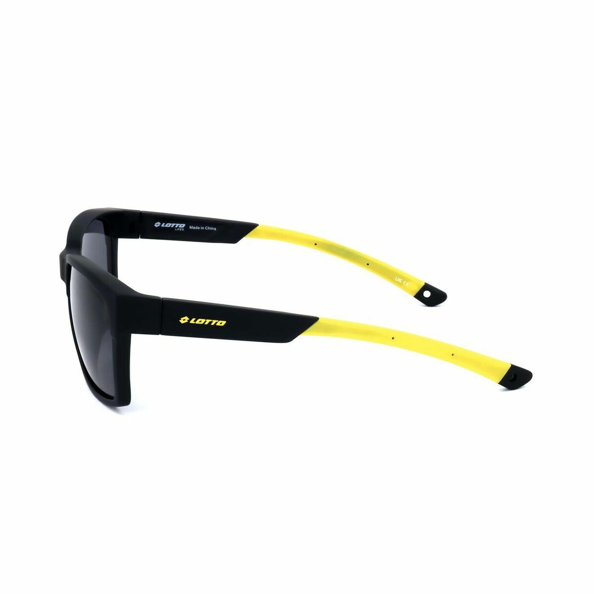 Lotto Unisex Sunglasses Lotto Ls1011