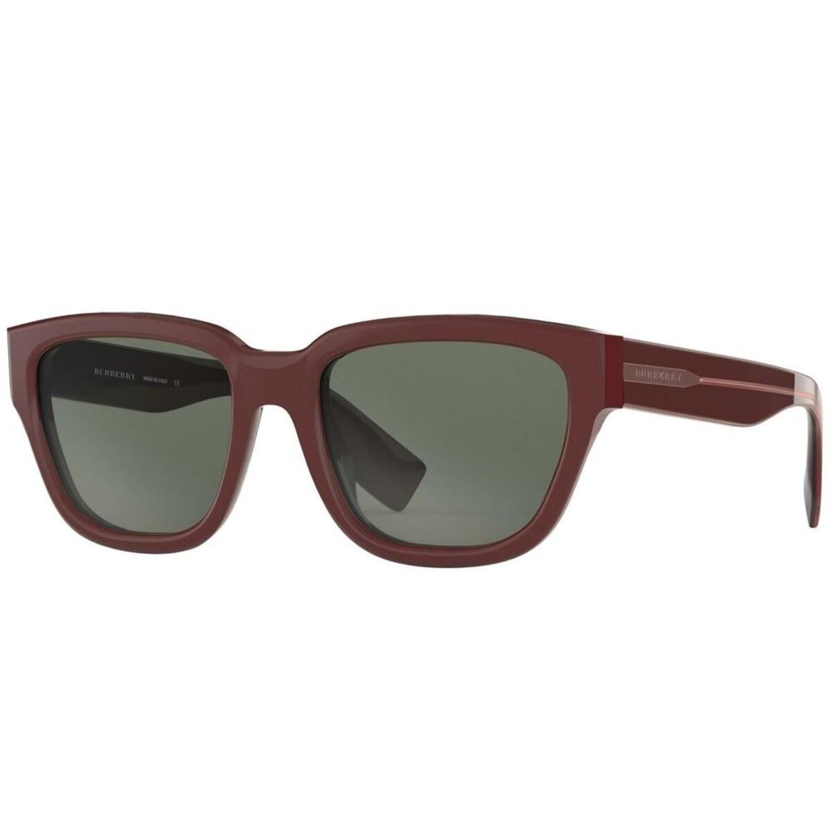 Burberry Ladies' Sunglasses Burberry Mammoth Be 4277