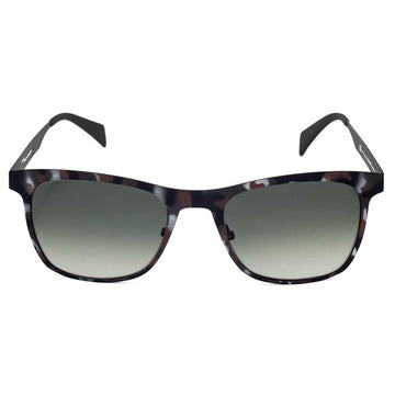 Italia Independent Ladies' Sunglasses Italia Independent 0024-093-000