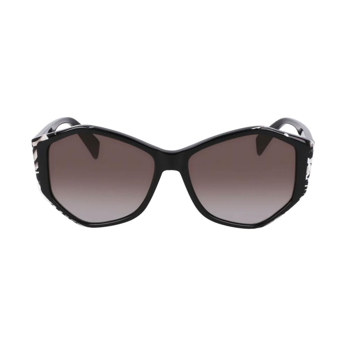 Liu Jo Ladies' Sunglasses Liu Jo Lj797S