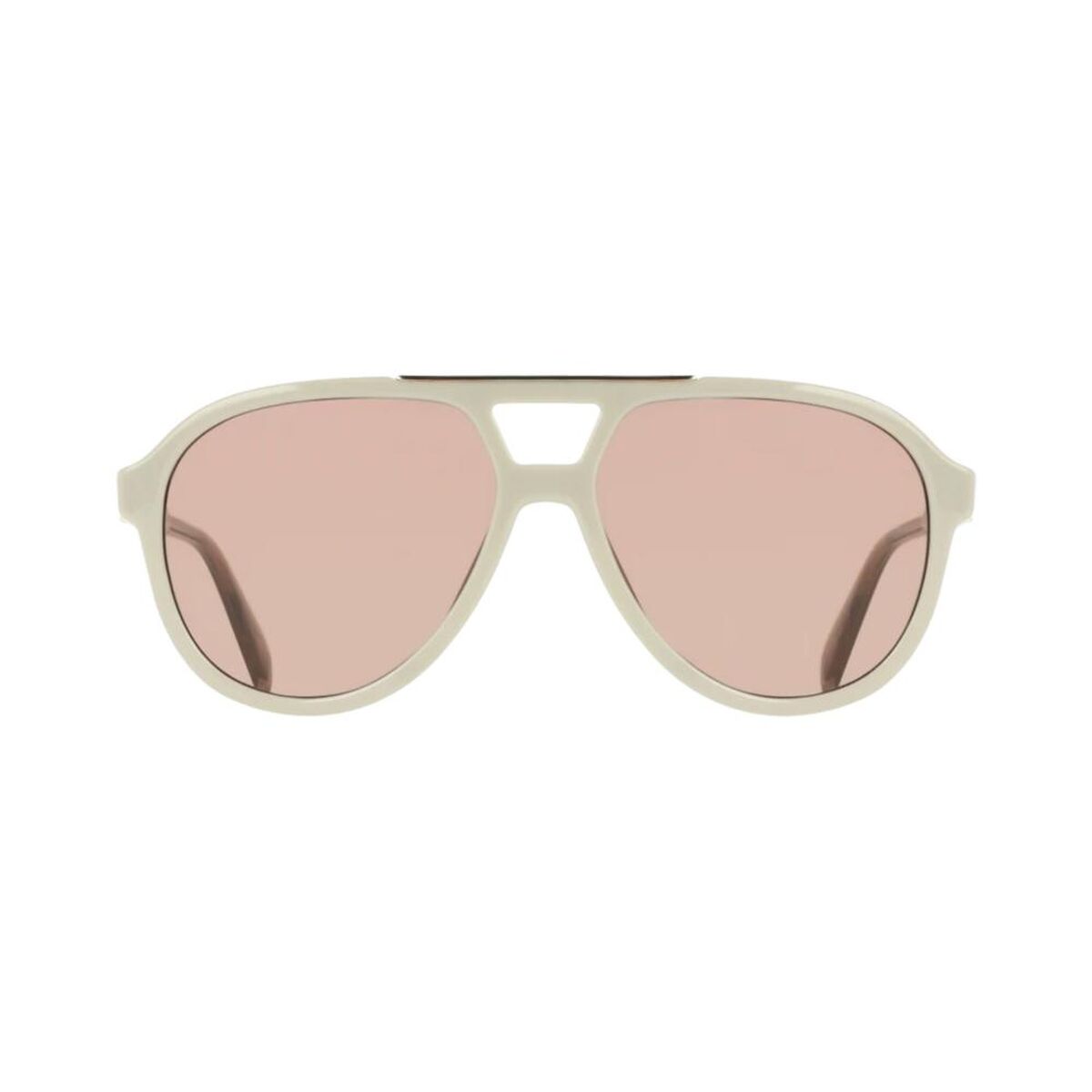 Liu Jo Ladies' Sunglasses Liu Jo Lj821S