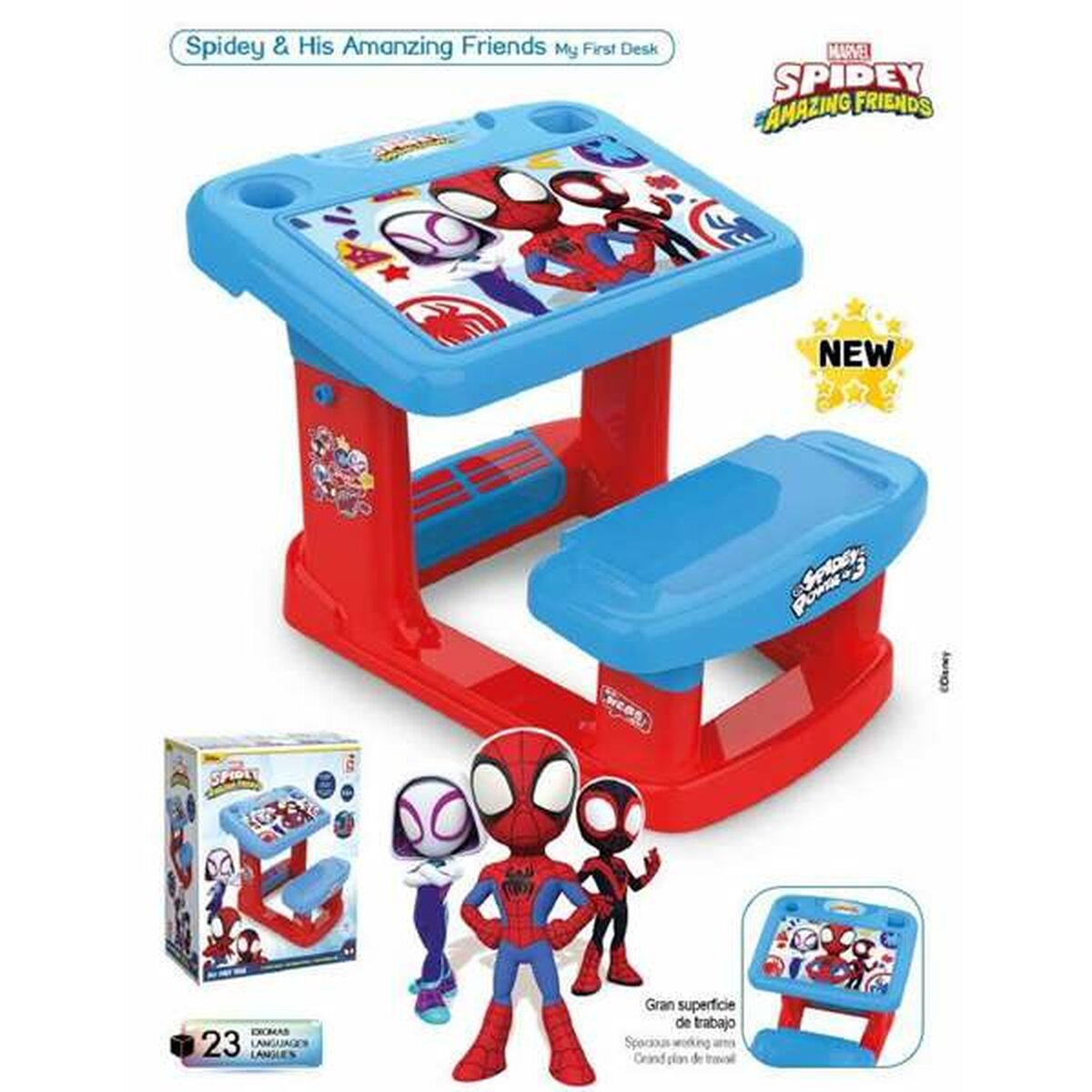 V8HF812B0E8AA0ABFAA48685DD952DF243FR3723401P2